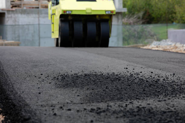 Best Driveway Pavers Near Me  in Cedar Glen Lakes, NJ