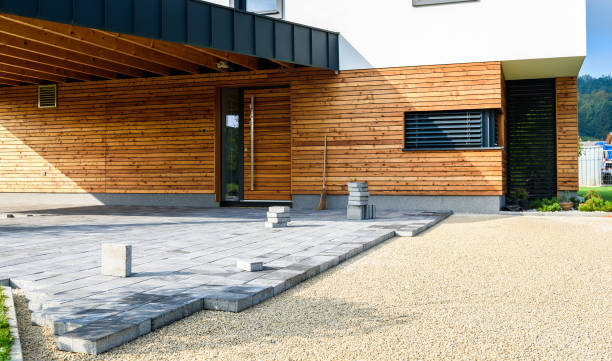 Cedar Glen Lakes, NJ Driveway Pavers Company