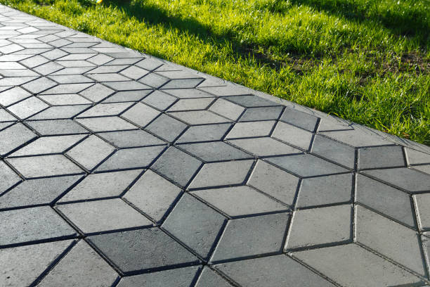 Best Driveway Repair Near Me  in Cedar Glen Lakes, NJ