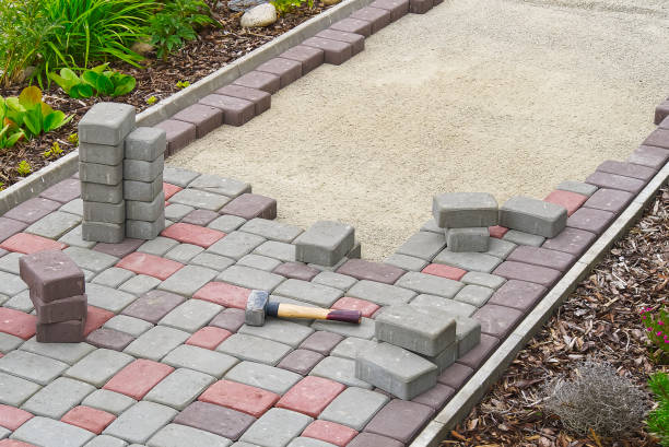  Cedar Glen Lakes, NJ Driveway Pavers Pros