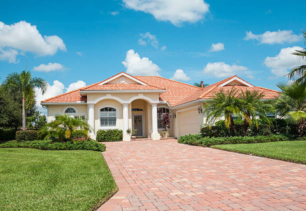 Best Commercial Driveway Pavers  in Cedar Glen Lakes, NJ