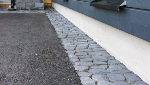 Best Brick Driveway Pavers  in Cedar Glen Lakes, NJ