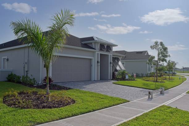 Best Best Driveway Pavers  in Cedar Glen Lakes, NJ